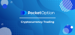 Cryptocurrency Trading on Pocket Option: What You Need to Know